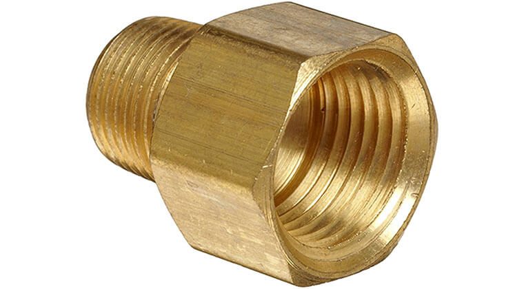 brass-male-female nipple-manufacturers-exporters-importers-suppliers-in-mumbai-india
